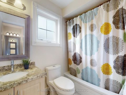 Photo 31 at 342 Brookside Road, Westbrook, Richmond Hill