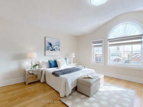 Photo 32 at 342 Brookside Road, Westbrook, Richmond Hill