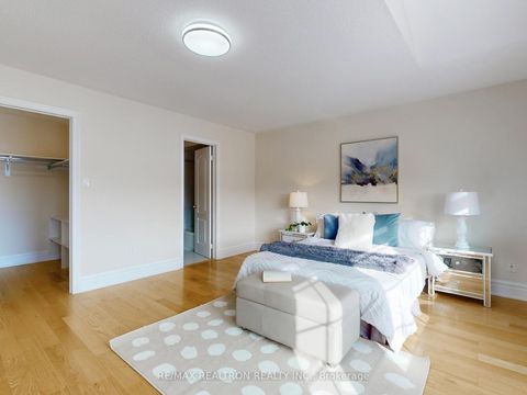 Photo 33 at 342 Brookside Road, Westbrook, Richmond Hill