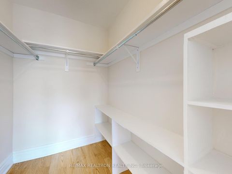 Photo 35 at 342 Brookside Road, Westbrook, Richmond Hill