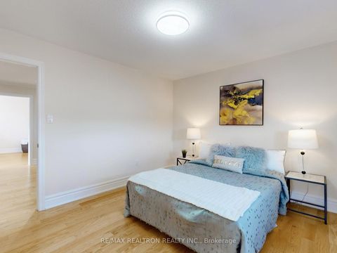 Photo 37 at 342 Brookside Road, Westbrook, Richmond Hill