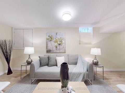 Photo 40 at 342 Brookside Road, Westbrook, Richmond Hill