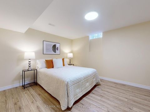 Photo 42 at 342 Brookside Road, Westbrook, Richmond Hill