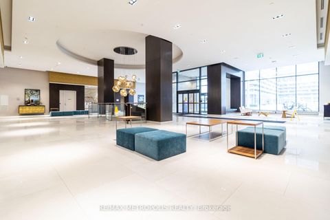 Photo 6 at 1214 - 9000 Jane Street, Vellore Village, Vaughan