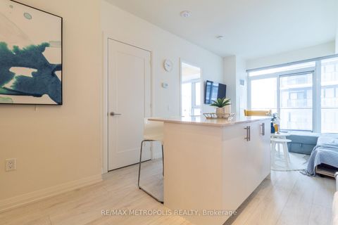 Photo 9 at 1214 - 9000 Jane Street, Vellore Village, Vaughan