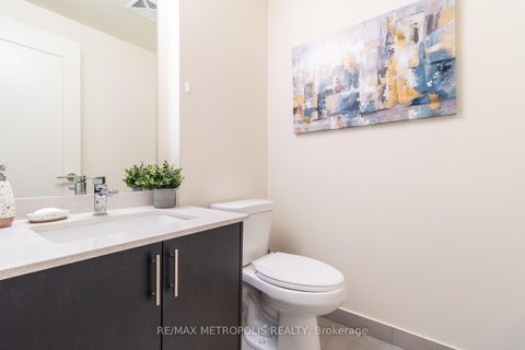 Photo 20 at 1214 - 9000 Jane Street, Vellore Village, Vaughan