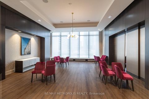 Photo 21 at 1214 - 9000 Jane Street, Vellore Village, Vaughan