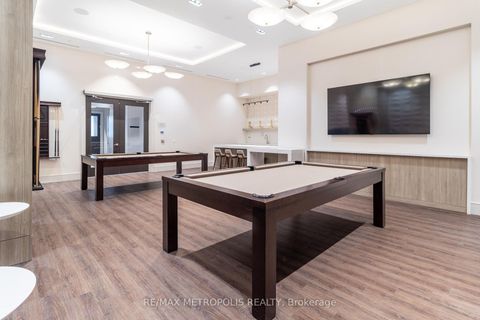 Photo 22 at 1214 - 9000 Jane Street, Vellore Village, Vaughan