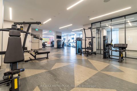 Photo 24 at 1214 - 9000 Jane Street, Vellore Village, Vaughan