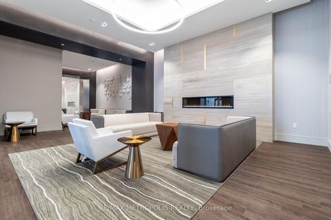 Photo 25 at 1214 - 9000 Jane Street, Vellore Village, Vaughan