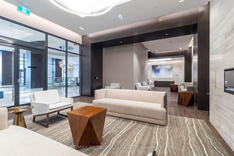 Photo 26 at 1214 - 9000 Jane Street, Vellore Village, Vaughan