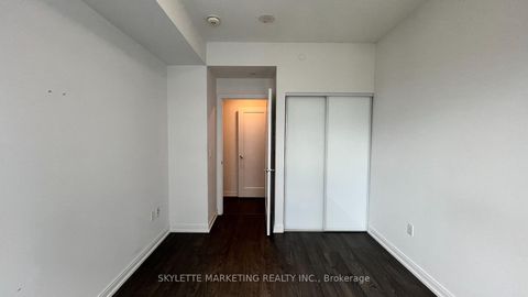 Photo 11 at 3017 - 275 Village Green Square, Malvern West, Toronto