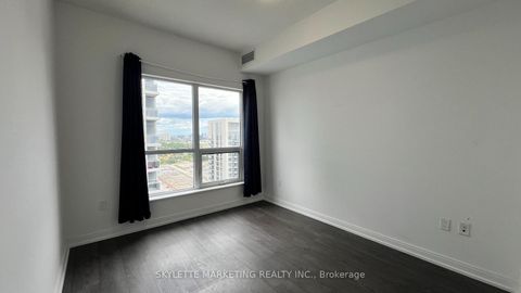 Photo 13 at 3017 - 275 Village Green Square, Malvern West, Toronto