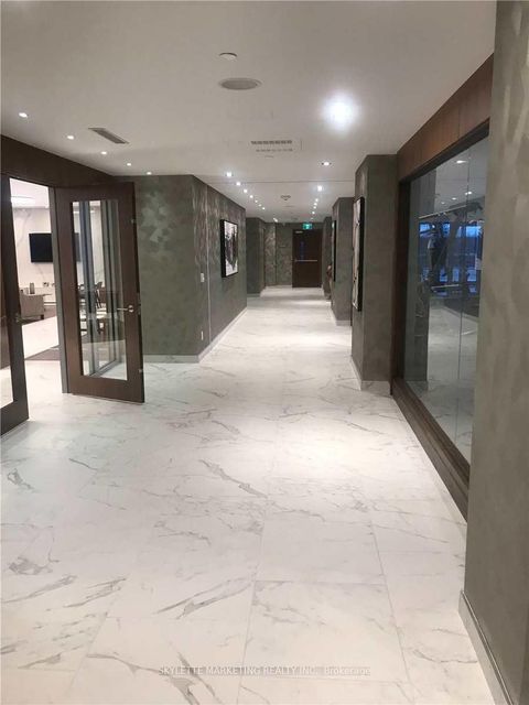 Photo 26 at 3017 - 275 Village Green Square, Malvern West, Toronto