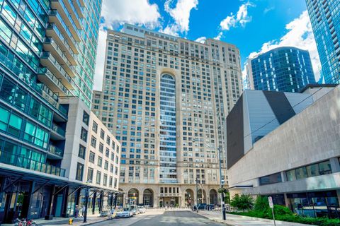 Photo 1 at 519 - 25 The Esplanade, Waterfront Communities C8, Toronto