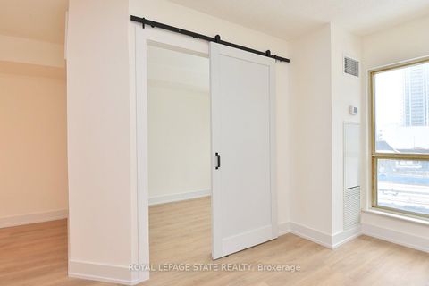 Photo 16 at 519 - 25 The Esplanade, Waterfront Communities C8, Toronto