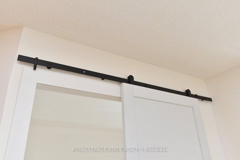 Photo 18 at 519 - 25 The Esplanade, Waterfront Communities C8, Toronto