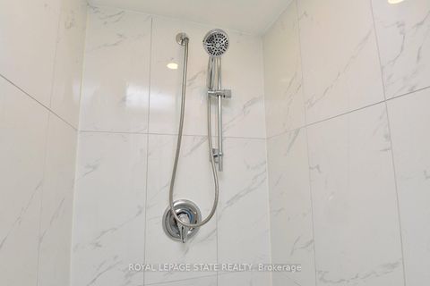 Photo 21 at 519 - 25 The Esplanade, Waterfront Communities C8, Toronto