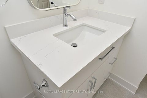 Photo 22 at 519 - 25 The Esplanade, Waterfront Communities C8, Toronto