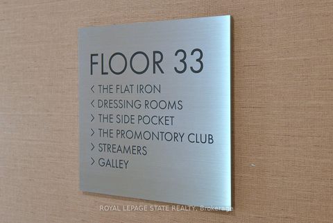 Photo 30 at 519 - 25 The Esplanade, Waterfront Communities C8, Toronto