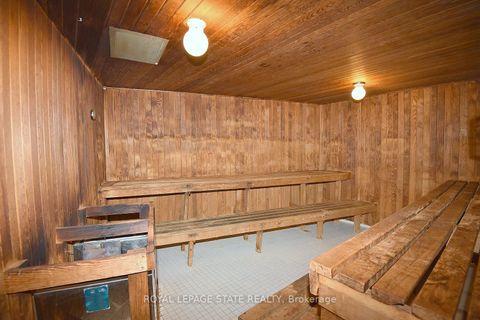 Photo 32 at 519 - 25 The Esplanade, Waterfront Communities C8, Toronto