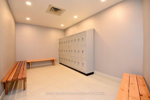 Photo 35 at 519 - 25 The Esplanade, Waterfront Communities C8, Toronto