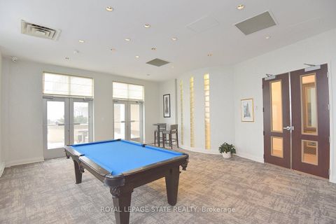 Photo 37 at 519 - 25 The Esplanade, Waterfront Communities C8, Toronto