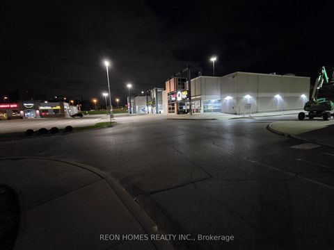 Photo 2 at K2 - 35 William Kitchen Road, Dorset Park, Toronto