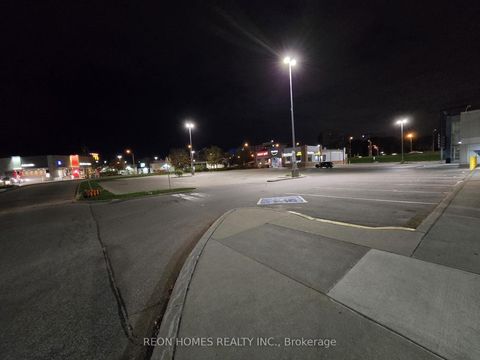 Photo 3 at K2 - 35 William Kitchen Road, Dorset Park, Toronto