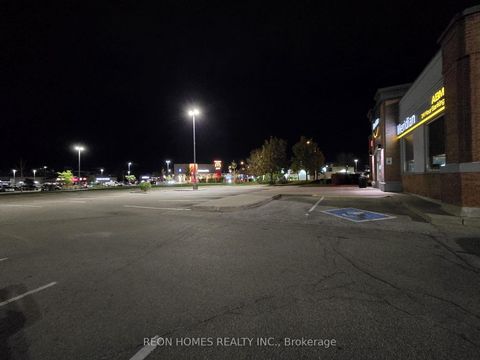 Photo 5 at K2 - 35 William Kitchen Road, Dorset Park, Toronto