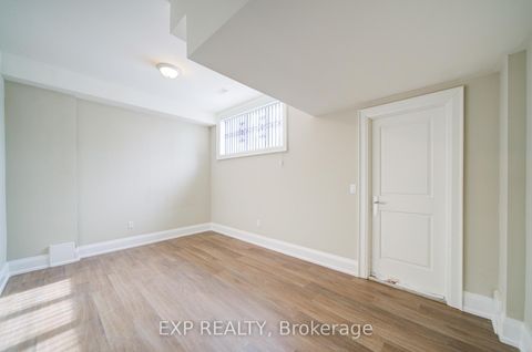 Photo 39 at 166 Byng Avenue, Willowdale East, Toronto