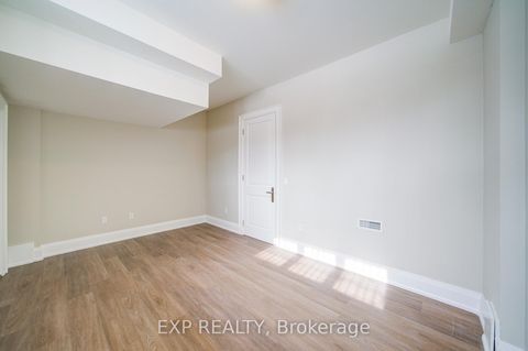 Photo 40 at 166 Byng Avenue, Willowdale East, Toronto