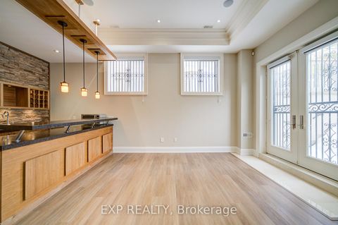 Photo 44 at 166 Byng Avenue, Willowdale East, Toronto