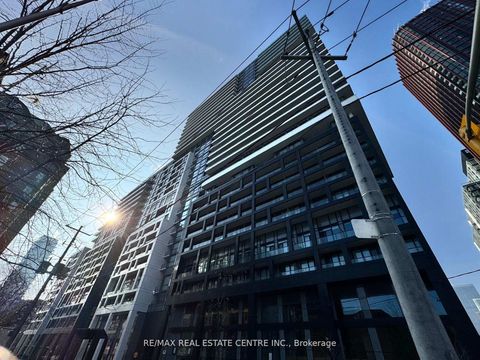 Photo 2 at 1925A - 70 Princess Street, Waterfront Communities C8, Toronto