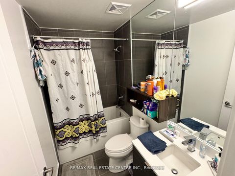 Photo 14 at 1925A - 70 Princess Street, Waterfront Communities C8, Toronto