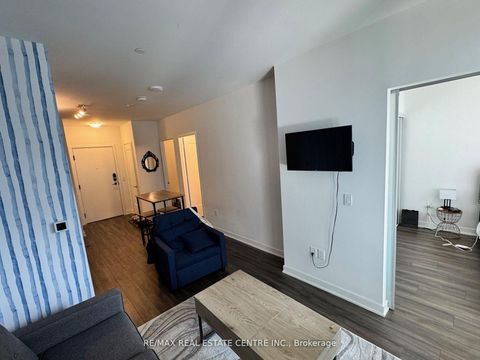 Photo 18 at 1925A - 70 Princess Street, Waterfront Communities C8, Toronto