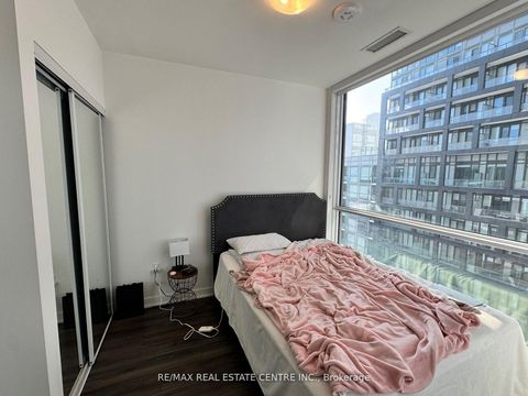 Photo 19 at 1925A - 70 Princess Street, Waterfront Communities C8, Toronto