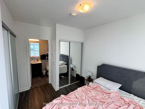 Photo 20 at 1925A - 70 Princess Street, Waterfront Communities C8, Toronto