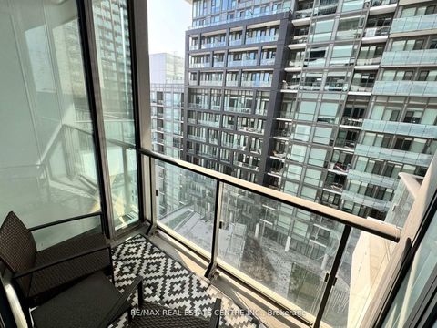 Photo 22 at 1925A - 70 Princess Street, Waterfront Communities C8, Toronto
