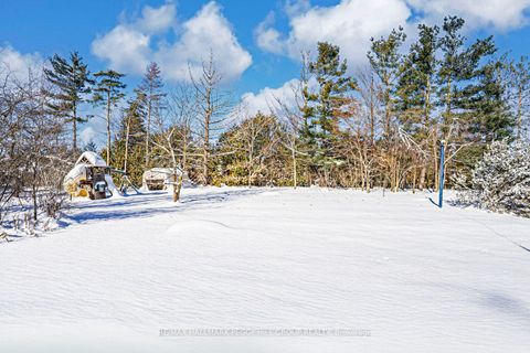 Photo 12 at 250 Sunnybrae Avenue, Stroud, Innisfil