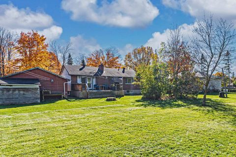 Photo 13 at 250 Sunnybrae Avenue, Stroud, Innisfil