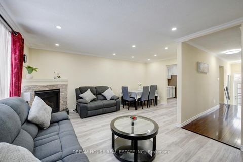 Photo 14 at 2 - 1655 Geta Circle, Village East, Pickering