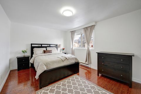 Photo 17 at 2 - 1655 Geta Circle, Village East, Pickering