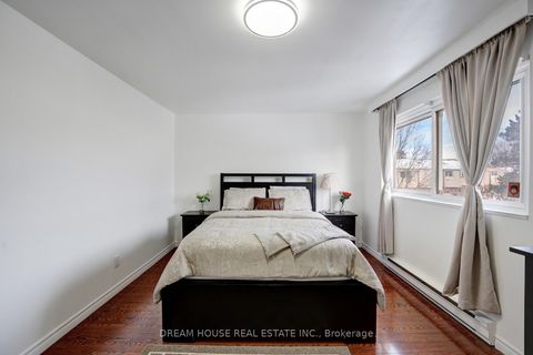 Photo 18 at 2 - 1655 Geta Circle, Village East, Pickering