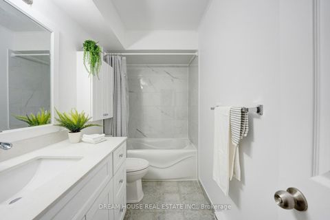 Photo 21 at 2 - 1655 Geta Circle, Village East, Pickering