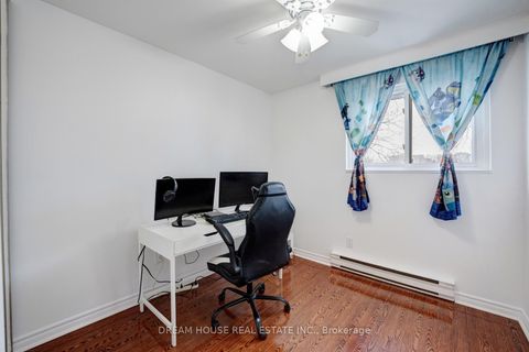 Photo 23 at 2 - 1655 Geta Circle, Village East, Pickering