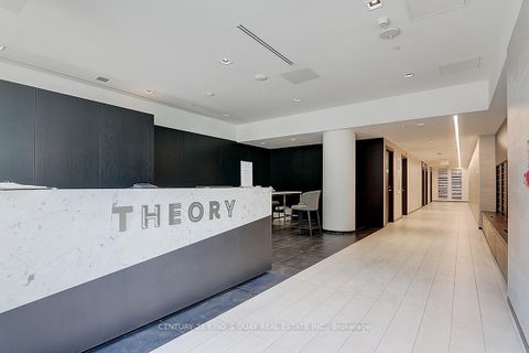 Photo 13 at 609 - 203 College Street, Chinatown, Toronto