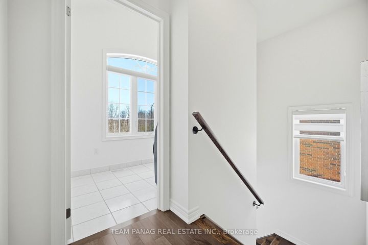 Photo 19 at 414 Royal West Drive, Credit Valley, Brampton