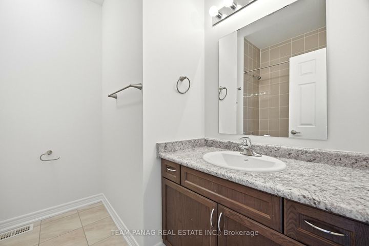 Photo 27 at 414 Royal West Drive, Credit Valley, Brampton