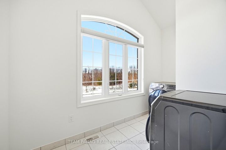 Photo 31 at 414 Royal West Drive, Credit Valley, Brampton